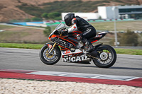 motorbikes;no-limits;peter-wileman-photography;portimao;portugal;trackday-digital-images